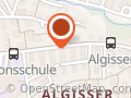 Heinzer Unternehmensberatung GmbH