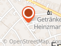 Sozialstation Ev. Dienst