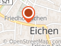 Bäckerei Laubach