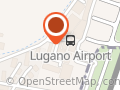Silver Air Travels
