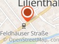 Stenzel Sabine Physiotherapiepraxis