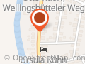 Mac Lean Immobilien