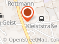 Busse Personal Service GmbH