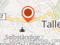 Bartz Bedachungen GmbH