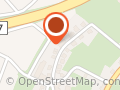 Heilpraktiker Praxis Monika Hüss