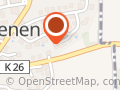 QualiSchittli GmbH