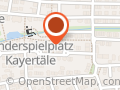 B&B Brennholz und Service GbR