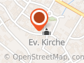 Reinhardshainer Karneval Verein 02 e.V.