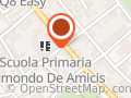 Centro Lava E Cuci