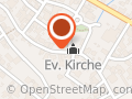 Reinhardshainer Karneval Verein 02 e.V.