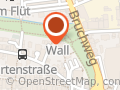 ttc GmbH