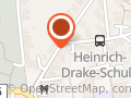 Sunswiss Systems Infrarotheizungen Direktvertrieb