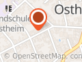 Physiotherapeutische Praxisgem. Horn Hussing