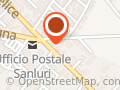Saponi e profumi