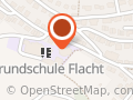 Gemeinde Weissach