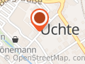 Jüttner H.D. Inh. A. Wehrs u. M. Hahn GbR