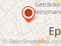 Verstrickt & Zugenäht