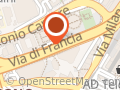 L'automerci S.p.a.