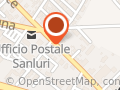 Ottica Okky - Centro ottico Sanluri