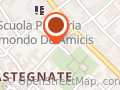 D.l. Service S.a.s. Centro Elaborazione Dati