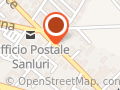 Mancosu Livio