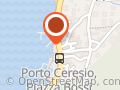 Affiliato Tecnocasa Studio Porto Ceresio S.A.S.