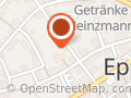 Ev. Verwaltungs- u. Serviceamt Meckesheim