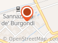 Palestra Performance Fitness Club di Beni Lorella