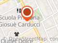 Centrimpresa SRL