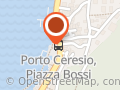 CAFFE' DELLA PIAZZA di PORTO CERESIO