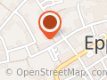 EC Eppingen
