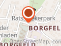 Zum Dorfkrug