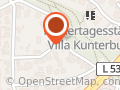 Referenz Personal Dienstleistungs GmbH