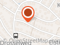Oezis Beauty Bar