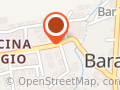 Farmacia Sant'Elia