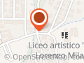 ISISS Don Lorenzo Milani – Tradate