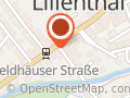 TRI IT Service (PC-SPEZIALIST Lilienthal)