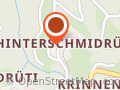 Meier GmbH Innenausbau + Montagen