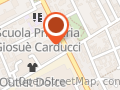 Clinica veterinaria San Magno