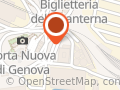 Sidergenova SRL