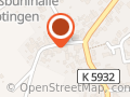 Theatergesellschaft 1874 Liptingen e.V.