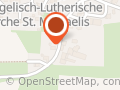 Landwirtschaft Willi Althöfer