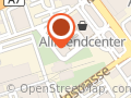 RESTAURANT ATLAS
