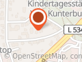 Trainings Institut Resilienz