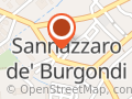 BPER Banca