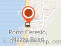 Trattoria Del Cervo