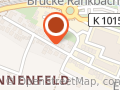 Karate-Budokan-Verband-Deutschland e.V.