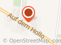 Streitbürger S.