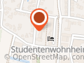 Freie Altenhilfe gGmbH., Nachbarschaftszentrum Geschwister-Scholl-Str.