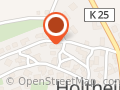 k-lader GmbH